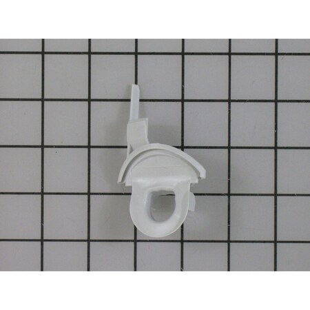 Bosch Home Appliances 00611322 Bosch Dishwasher Lid 00611322